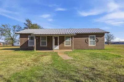 3822 Ragged Rock Court, Joshua, TX 76058 - Photo 32