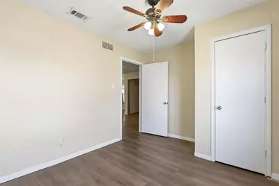 3822 Ragged Rock Court, Joshua, TX 76058 - Photo 14
