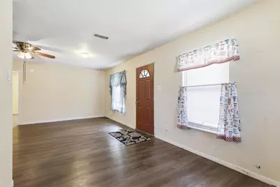 3822 Ragged Rock Court, Joshua, TX 76058 - Photo 2