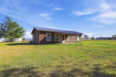 3822 Ragged Rock Court, Joshua, TX 76058 - Photo 34