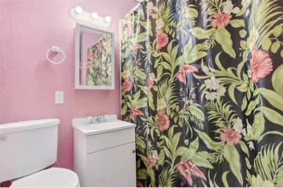 3822 Ragged Rock Court, Joshua, TX 76058 - Photo 18