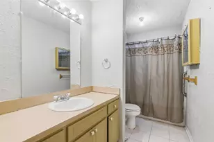 3822 Ragged Rock Ct, Joshua, TX 76058 - Photo 14