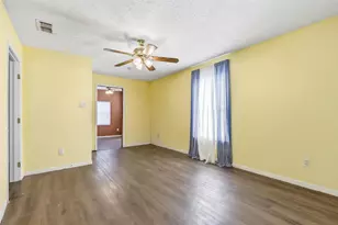 3822 Ragged Rock Ct, Joshua, TX 76058 - Photo 16