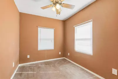 3822 Ragged Rock Court, Joshua, TX 76058 - Photo 18