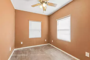 3822 Ragged Rock Ct, Joshua, TX 76058 - Photo 18