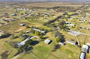 3822 Ragged Rock Ct, Joshua, TX 76058 - Photo 30