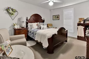 5739 Fm 779, Golden, TX 75444 - Photo 22