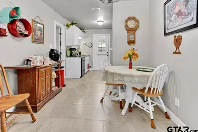 5739 Fm 779, Golden, TX 75444 - Photo 10