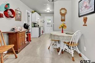 5739 Fm 779, Golden, TX 75444 - Photo 10