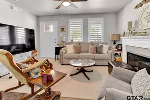 5739 Fm 779, Golden, TX 75444 - Photo 8