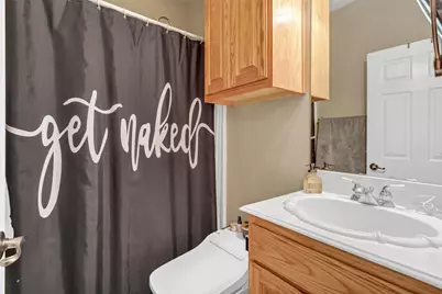 2801 Weylene Paseo, Granbury, TX 76049 - Photo 24