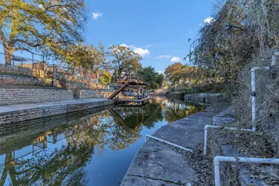 2801 Weylene Paseo, Granbury, TX 76049 - Photo 34