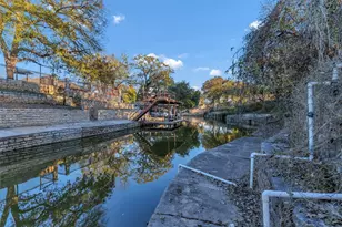 2801 Weylene Paseo, Granbury, TX 76049 - Photo 34