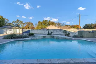 2801 Weylene Paseo, Granbury, TX 76049 - Photo 28