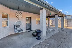 2801 Weylene Paseo, Granbury, TX 76049 - Photo 6