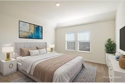 612 Gracious Glen, Lavon, TX 75166 - Photo 16