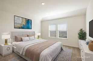 612 Gracious Gln, Lavon, TX 75166 - Photo 16