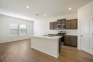 612 Gracious Gln, Lavon, TX 75166 - Photo 10