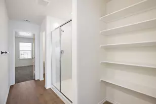 612 Gracious Gln, Lavon, TX 75166 - Photo 20