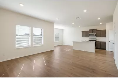 612 Gracious Glen, Lavon, TX 75166 - Photo 8