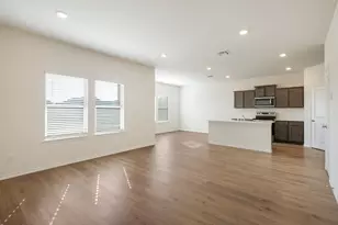 612 Gracious Gln, Lavon, TX 75166 - Photo 8