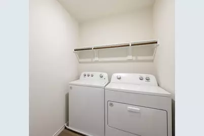 612 Gracious Glen, Lavon, TX 75166 - Photo 28