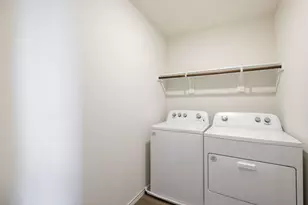 612 Gracious Gln, Lavon, TX 75166 - Photo 28