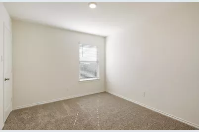 612 Gracious Glen, Lavon, TX 75166 - Photo 24