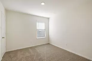 612 Gracious Gln, Lavon, TX 75166 - Photo 24