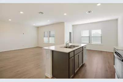 612 Gracious Glen, Lavon, TX 75166 - Photo 14