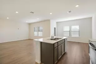 612 Gracious Gln, Lavon, TX 75166 - Photo 14