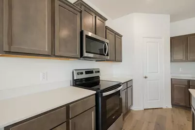 612 Gracious Glen, Lavon, TX 75166 - Photo 12