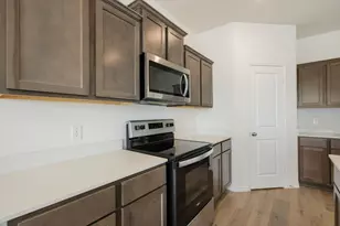 612 Gracious Gln, Lavon, TX 75166 - Photo 12