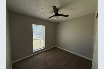 375 Ancestry Lane, Dallas, TX 75217 - Photo 10