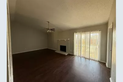 375 Ancestry Lane, Dallas, TX 75217 - Photo 8