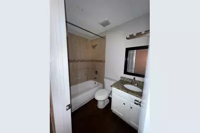 375 Ancestry Lane, Dallas, TX 75217 - Photo 16
