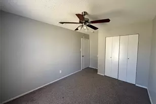 375 Ancestry Ln, Dallas, TX 75217 - Photo 14