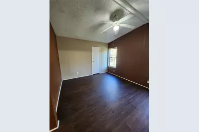 7679 Lindy Lane, Frankston, TX 75763 - Photo 14