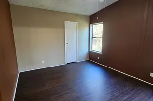 7679 Lindy Ln, Frankston, TX 75763 - Photo 14