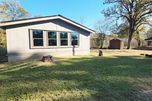 7679 Lindy Ln, Frankston, TX 75763 - Photo 18