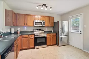 2701 Cattleman Dr, McKinney, TX 75071 - Photo 8