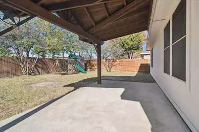 2701 Cattleman Drive, McKinney, TX 75071 - Photo 22