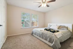 2701 Cattleman Dr, McKinney, TX 75071 - Photo 12