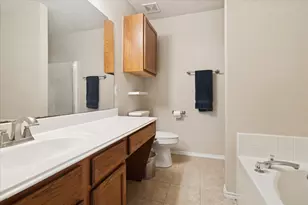 2701 Cattleman Dr, McKinney, TX 75071 - Photo 16