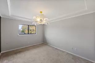 2428 Cross Timbers Trail, Arlington, TX 76006 - Photo 32