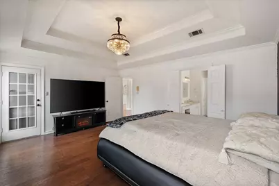 2428 Cross Timbers Trail, Arlington, TX 76006 - Photo 24