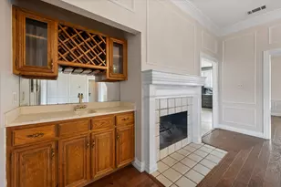 2428 Cross Timbers Trail, Arlington, TX 76006 - Photo 12