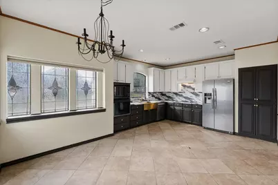 2428 Cross Timbers Trail, Arlington, TX 76006 - Photo 16
