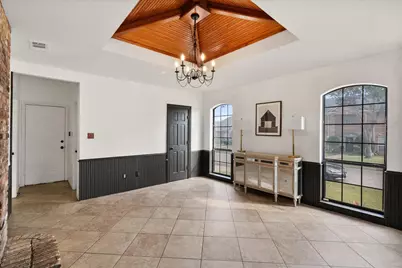 2428 Cross Timbers Trail, Arlington, TX 76006 - Photo 22