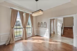 2428 Cross Timbers Trail, Arlington, TX 76006 - Photo 4